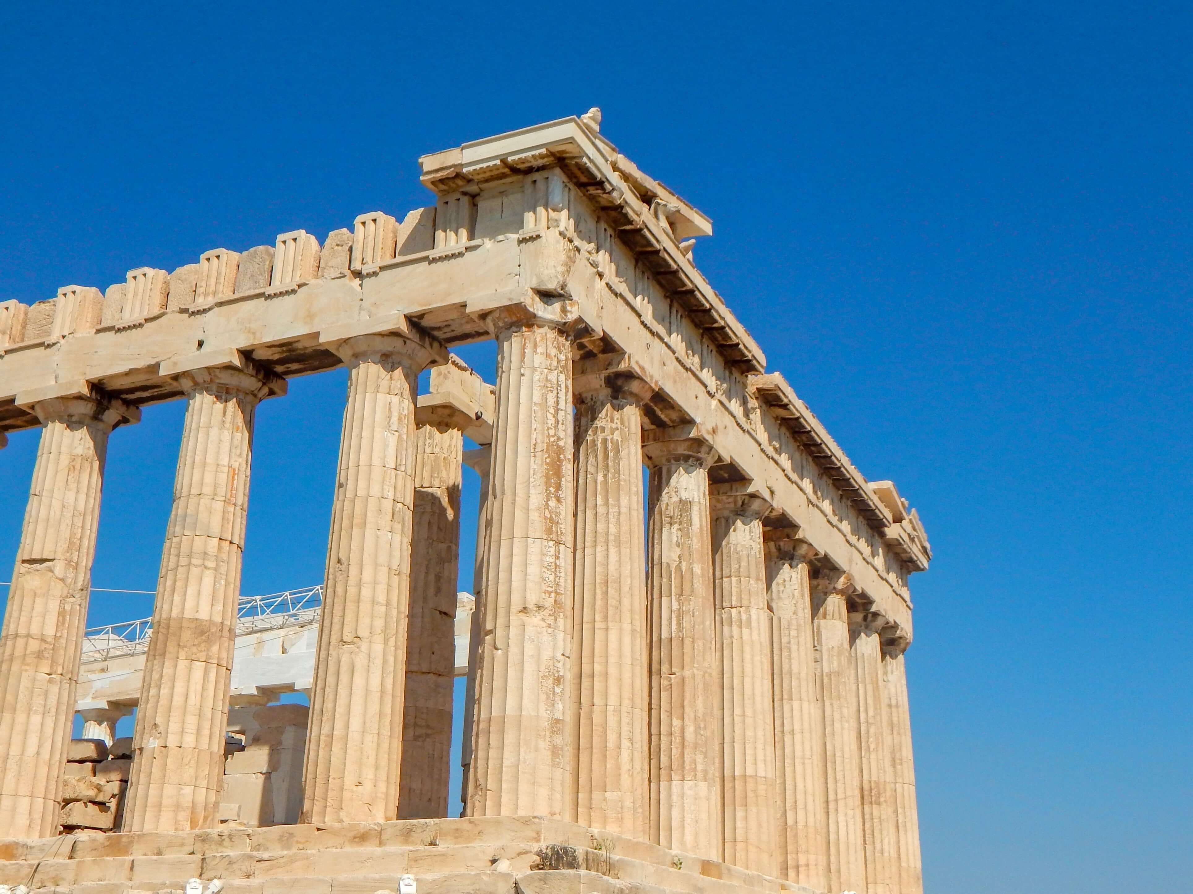 14 Best Things to Do in Athens with Kids Context Travel